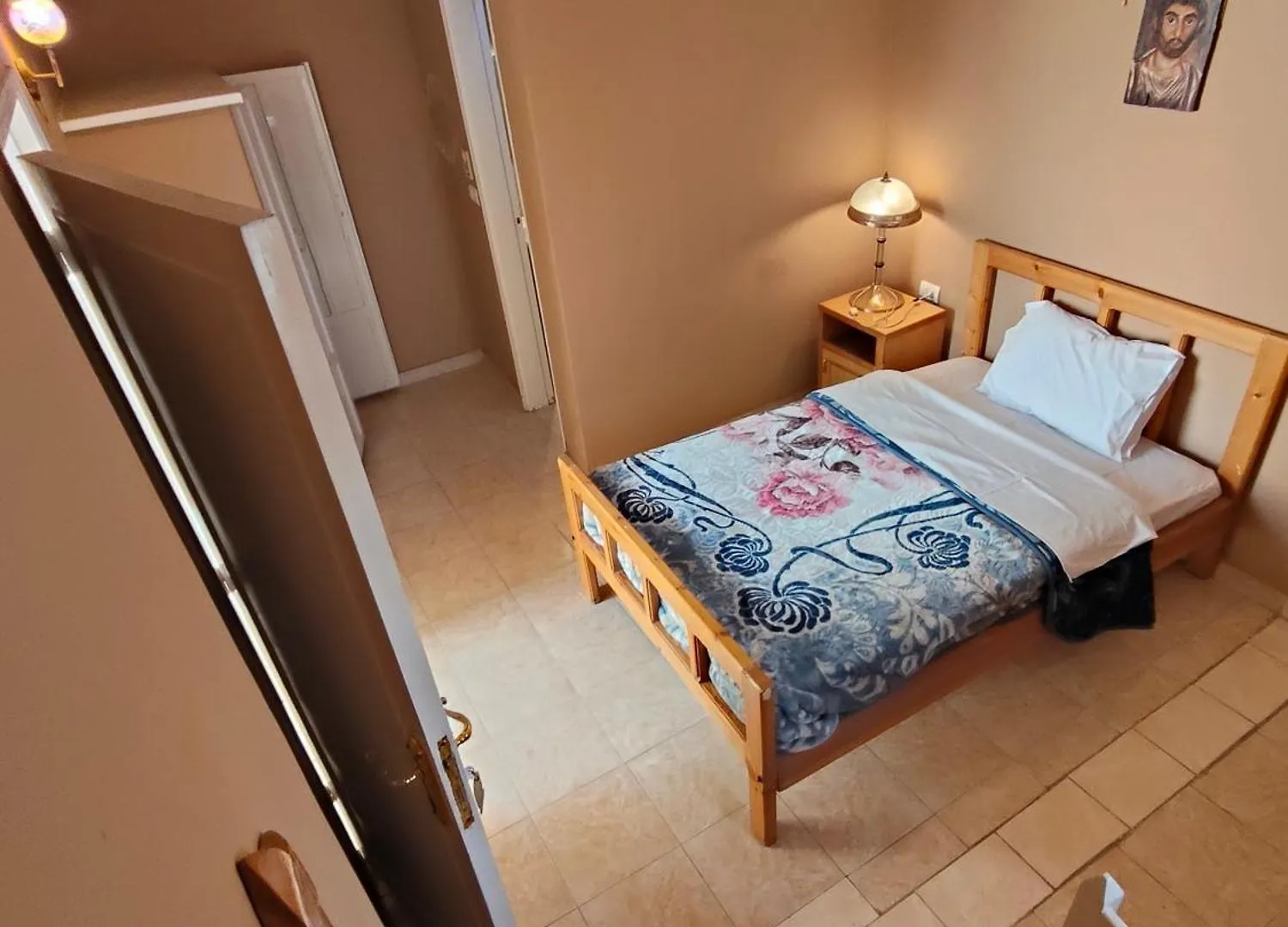 Kr Hotel Luksor
