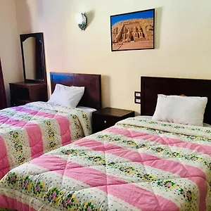 Sunflower West Bank الأقصر